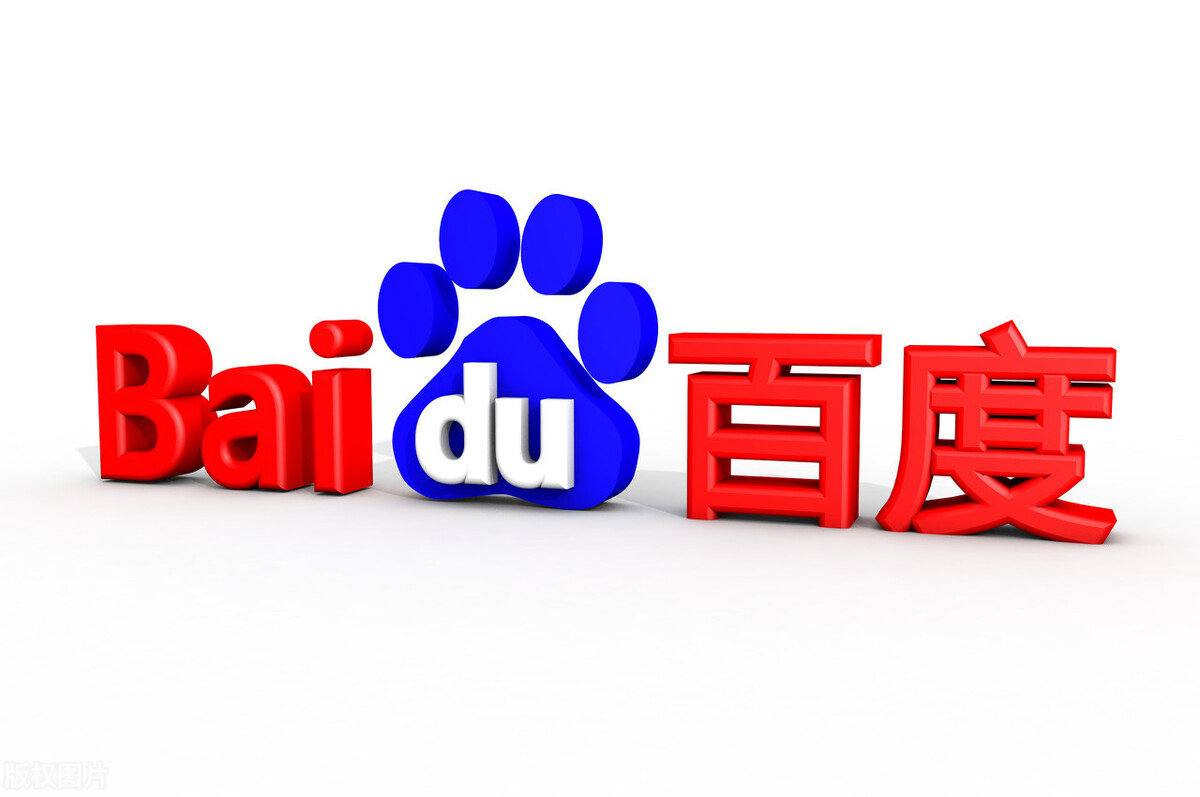 邵兵罕见露面力挺儿子邵子恒