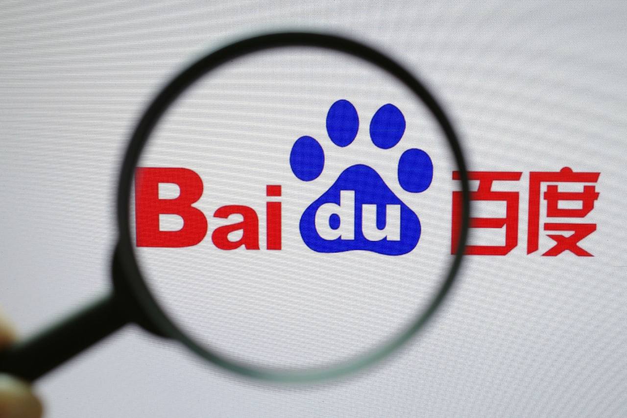 星空下载站官网下载手机版建议气血不足的人不要留长发