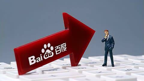 入青云我承认之前声音大了点