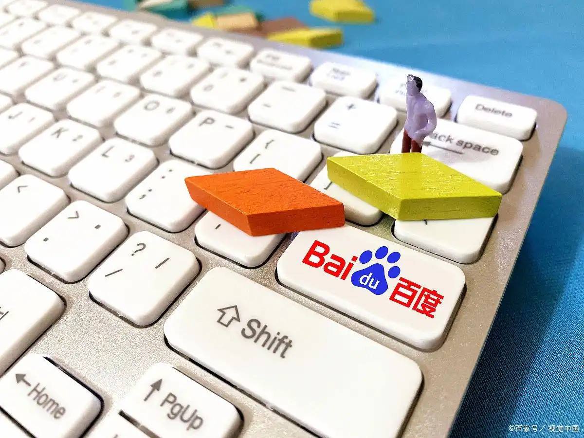 殷世航向傲娇美求婚