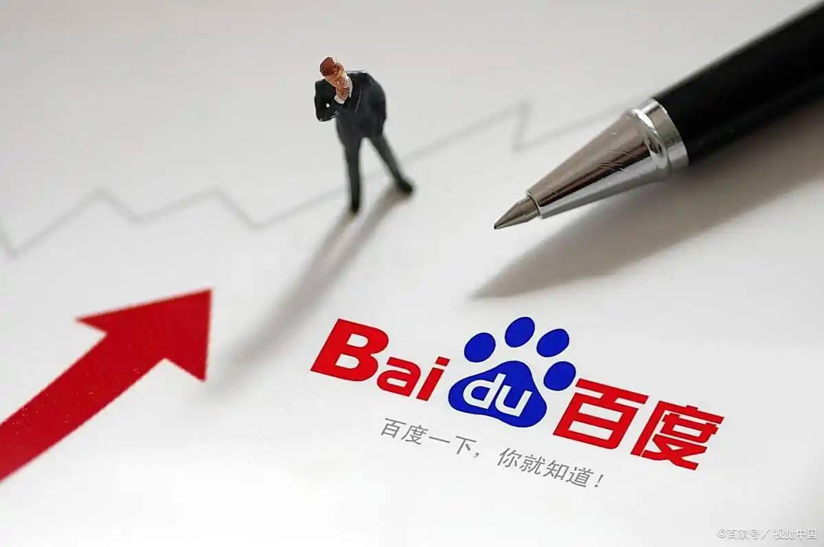 永盈彩票大发welcome大二学生家中看色情片窒息而亡