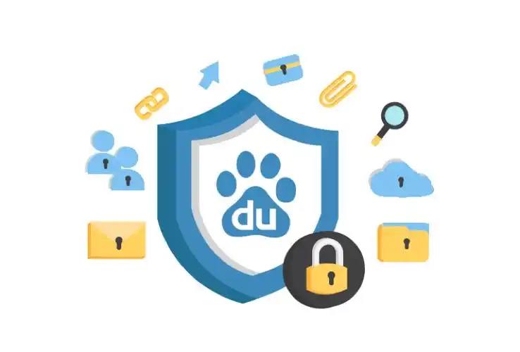 宾果彩票大厅孙颖莎光不只是照亮前方